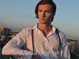 ClarkJonathan Sexe Annuaire