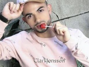 ClarkJonsson