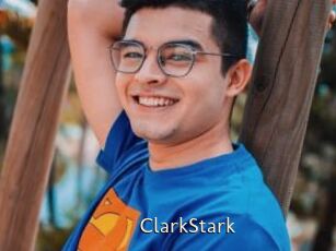 ClarkStark