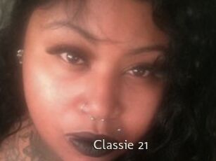 Classie_21