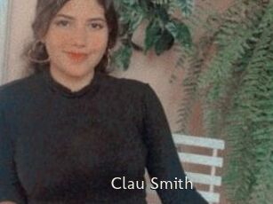 Clau_Smith