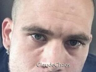 Claude_Chaos