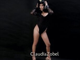 ClaudiaZobel