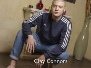 Clay_Connors
