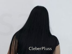 CleberPluss