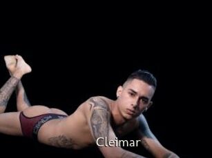 Cleimar