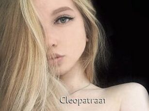 Cleopatraa1