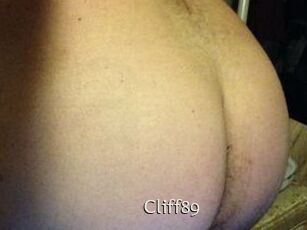 Cliff89