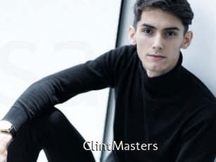 ClintMasters Sexe Annuaire