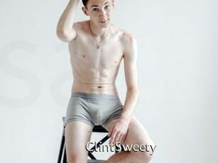 ClintSweety