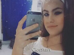 CloeStart