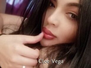 Cloe_Vega
