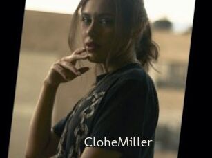 CloheMiller