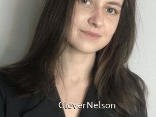 CloverNelson