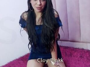 Cloy_Pinkk