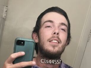 Cls44557