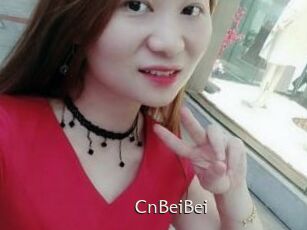 CnBeiBei