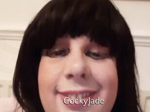 CockyJade