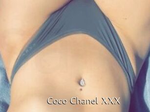 Coco_Chanel_XXX