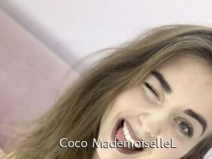 Coco_MademoiselleL