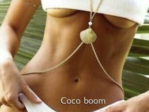 Coco_boom