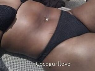 Cocogurllove