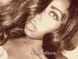 Cocolefeme