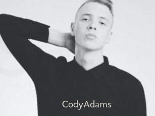 Cody_Adams