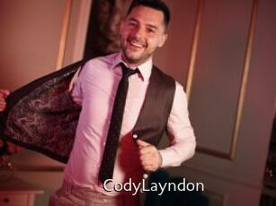 CodyLayndon