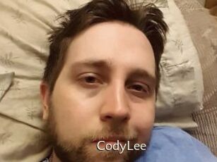 CodyLee