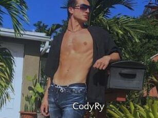 CodyRy