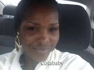 Colababy