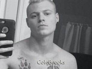 Cole_Brooks