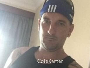 Cole_Karter