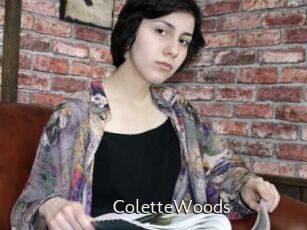 ColetteWoods