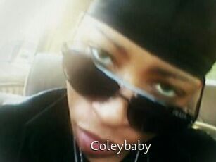 Coleybaby