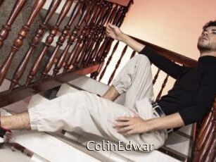 ColinEdwar