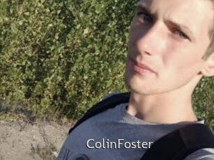 ColinFoster