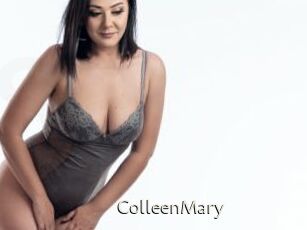 ColleenMary