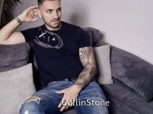 CollinStone