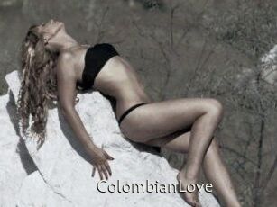 ColombianLove
