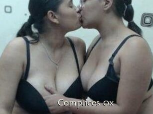 Complices_0x