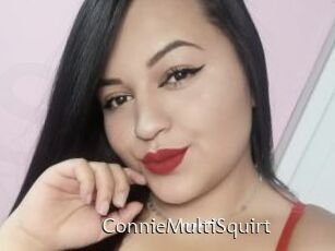 ConnieMultiSquirt