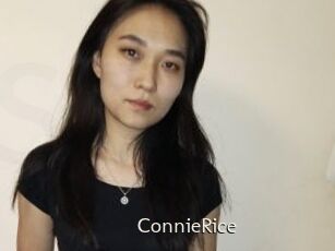 ConnieRice
