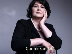 ConnieSanders