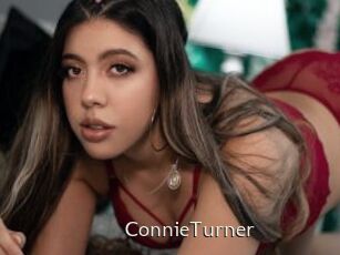 ConnieTurner