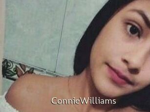Connie_Williams