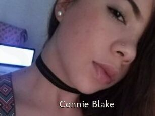 Connie_Blake