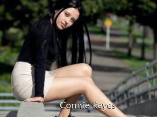 Connie_Reyes
