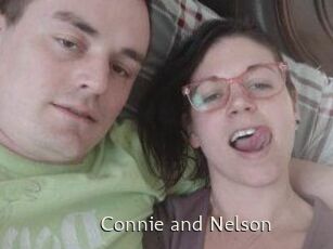 Connie_and_Nelson